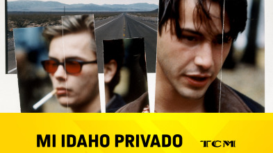 Imagen de Mi Idaho privado - 2