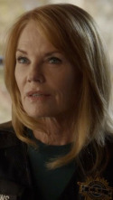 Imagen de CSI: Vegas (T3): Ep.5 Ha sido la automatización - 1