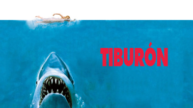 Imagen de Tiburón - 2