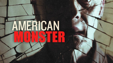 American Monster, Season 1 