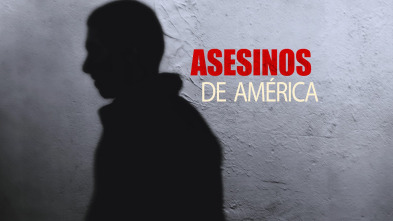 Imagen de Asesinos de América  - 2