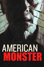 American Monster, Season 5 