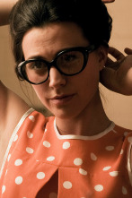 Imagen de A Crime to Remember: Una nueva clase de monstruo - 2