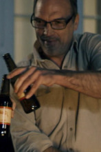 Imagen de American Monster: Exitoso vídeo casero - 2