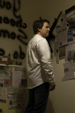 Imagen de American Monster: Disparando en Phoenix - 2