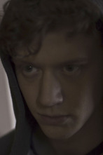 Imagen de American Monster (T1): Ep.3 Canta para la cámara - 2