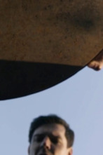 Imagen de American Monster: Saluda a papi - 2