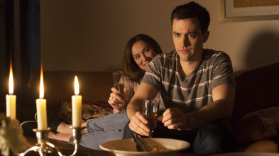 Imagen de American Monster: Película de terror de los Apalaches - 1