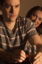 Imagen de American Monster: Película de terror de los Apalaches - 2