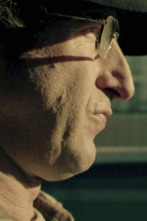 Imagen de American Monster: Una instantánea familiar - 2