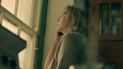 Imagen de American Monster: La última transmisión - 1