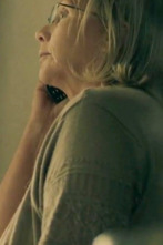 Imagen de American Monster: La última transmisión - 2