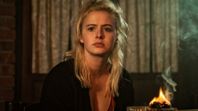 Imagen de American Monster: Apoya a tus hombres - 1