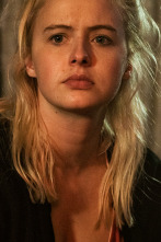 Imagen de American Monster: Apoya a tus hombres - 2
