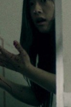 Imagen de American Monster: Quien a hierro mata - 2