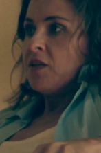 Imagen de American Monster: Hombre equivocado - 2