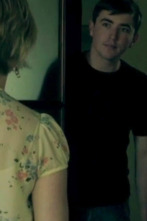 Imagen de American Monster: Algo para ti - 2