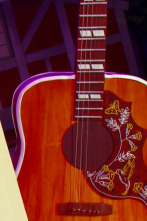 Imagen de Dulces e increíbles (T9): Gran Ole Opry - 2