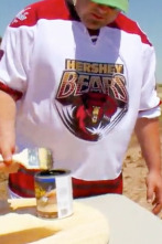 Imagen de Dulces e increíbles (T9): Mulas lentas y coches rápidos - 2