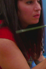 Imagen de Dulces e increíbles (T10): El US Open - 2