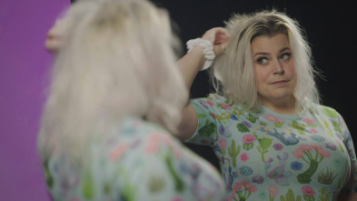 Imagen de Bad Hair Day: Una situación delicada - 1