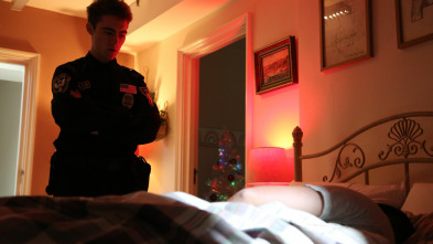 Imagen de American Monster: Amigos fuera del trabajo - 1