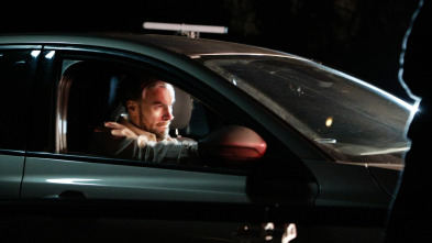 Imagen de American Monster: Lake Placid - 1