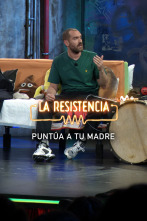 Imagen de Lo + de Ponce (T7): Puntos para mamá 16.05.24 - 1