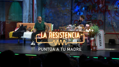 Imagen de Lo + de Ponce (T7): Puntos para mamá 16.05.24 - 2