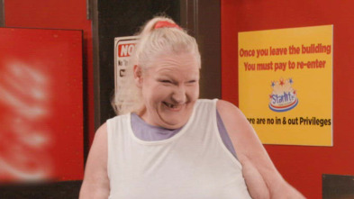 Imagen de 1000-lb Best Friends (T2): Estamos de vuelta - 1
