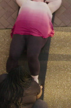 Imagen de 1000-lb Best Friends (T2): Un simple giro de peso - 2