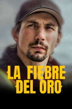 La fiebre del oro, Season 3 