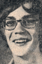 Imagen de Nadie puede oírte: La masacre de Gitchie Manitou - 2