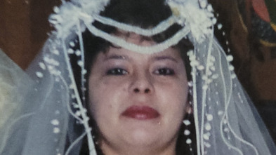 Imagen de Nadie puede oírte: Lucha como una madre - 1