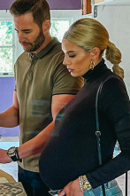 Imagen de Reformas con... (T1): Un trueque ingenioso - 2