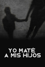 Imagen de Yo maté a mis hijos  - 1