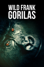 Imagen de Wild Frank Gorilas  - 1