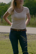 Imagen de Los casos de...: El diablo en Dallas - 2