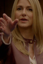 Imagen de Los casos de... (T1): Ep.3 Coincidencia y asesinato - 2
