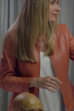 Imagen de Los casos de...: John está llamando - 2