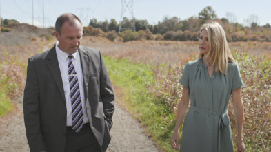Imagen de Los casos de Anna-Sigga Nicolazzi  - 3