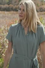 Imagen de Los casos de Anna-Sigga Nicolazzi  - 4