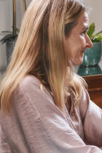 Imagen de Los casos de Anna-Sigga Nicolazzi  - 12