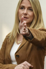 Imagen de Los casos de Anna-Sigga Nicolazzi  - 14