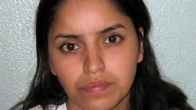 Imagen de Yo maté a mis hijos: La tragedia de Ayesha Ali - 1