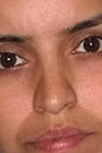 Imagen de Yo maté a mis hijos: La tragedia de Ayesha Ali - 2
