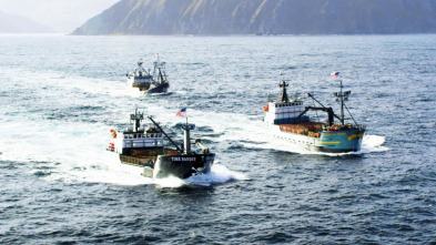 Imagen de Pesca radical: ¡Larga vida al cangrejo rojo! - 1