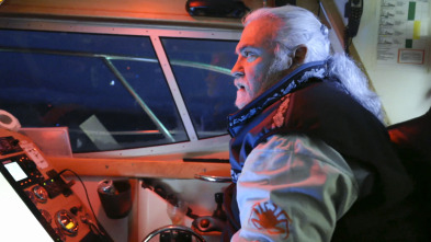 Imagen de Pesca radical: Rojos invasores - 1