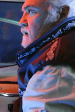 Imagen de Pesca radical: Rojos invasores - 2