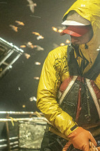 Imagen de Pesca radical: Los confines de la Tierra - 2